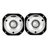 Super Tweeter Hst600 Hinor