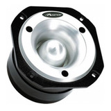 Super Tweeter Hst600 Hinor