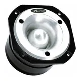 Super Tweeter Hst600 Hinor