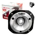 Super Tweeter Hst600 Hinor 600w 300w Rms 8 Ohms Profissional