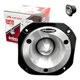 Super Tweeter Hst600 Hinor