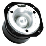Super Tweeter Hst600 Trinyum