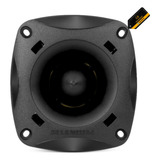 Super Tweeter Jbl Selenium