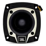 Super Tweeter Jbl Selenium