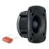 Super Tweeter Jbl Selenium St200 - 100 Watts Rms + Capacitor