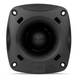 Super Tweeter Jbl Selenium St200 100w