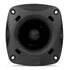 Super Tweeter Jbl Selenium St200 100w Rms 8 Ohms Original 