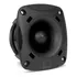 Super Tweeter Jbl Selenium St200 100w Rms 8 Ohms Original