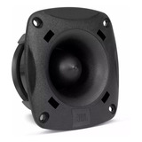 Super Tweeter Jbl Selenium St200 100w Rms 8 Ohms Original