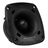 Super Tweeter Jbl Selenium