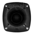 Super Tweeter Jbl Selenium St200 100w Rms 8 Ohms Som