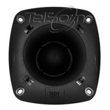 Super Tweeter Jbl Selenium