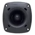 Super Tweeter Jbl Selenium St200 100w Rms 8ohms Black Friday