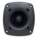 Super Tweeter Jbl Selenium