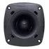 Super Tweeter Jbl Selenium St200 100w/rms 8ohms Original