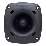 Super Tweeter Jbl Selenium