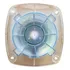Super Tweeter Jbl Selenium St200 Ghost Acrílico 100w Rms Nfe