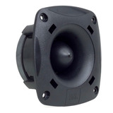 Super Tweeter Jbl Selenium St200 Linha Profissional St 200