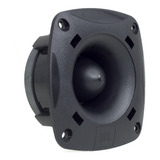 Super Tweeter Jbl Selenium