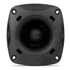 Super Tweeter Jbl Selenium St200 Original 100w Rms 8 Ohms