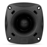 Super Tweeter Jbl Selenium