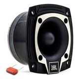 Super Tweeter Jbl Selenium St302x 125w Profissional Capacito
