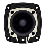 Super Tweeter Jbl Selenium