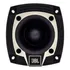 Super Tweeter Jbl Selenium St304 40w Rms Profissional Cor Preto