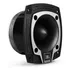 Super Tweeter Jbl Selenium St304 8 Ohms Fenólico Cor Preto