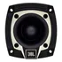 Super Tweeter Jbl Selenium St304 Onix 8ohms 80w 40wrms Cor Preto