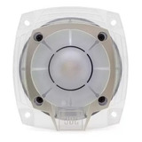 Super Tweeter Jbl Selenium St330 Poly Trio 125w Rws 8 Ohms