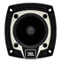 Super Tweeter Jbl Selenium St360 Pro Preto 100w Rms 8 Ohms
