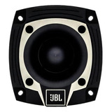 Super Tweeter Jbl Selenium