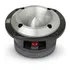 Super Tweeter Jbl Selenium St400 150w Rms 8ohms Som Trio