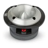 Super Tweeter Jbl Selenium
