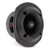 Super Tweeter Jbl Selenium St400 Black