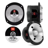 Super Tweeter Jbl Selenium