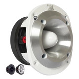 8ohms