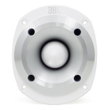 Super Tweeter Jbl Selenium
