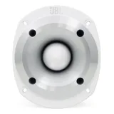 Super Tweeter Jbl Selenium