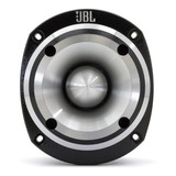 Super Tweeter Jbl Selenium