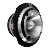 Super Tweeter Jbl Selenium St450 Trio