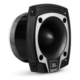 Super Tweeter Jbl St