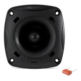 Super Tweeter Jbl St200