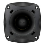 Super Tweeter Jbl St200