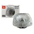 Super Tweeter Jbl St200 Ghost 100w Rms 8 Ohms Cor Branco