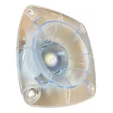 Super Tweeter Jbl St200