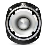 Super Tweeter Jbl St450 Trio Tweeter