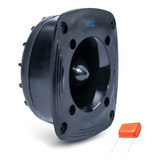 Super Tweeter Leson 120w