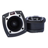 Super Tweeter Master Stw